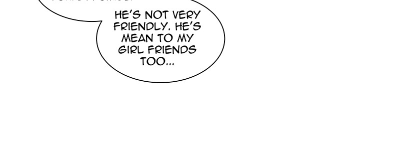 I Love Yoo chapter 91 page 74