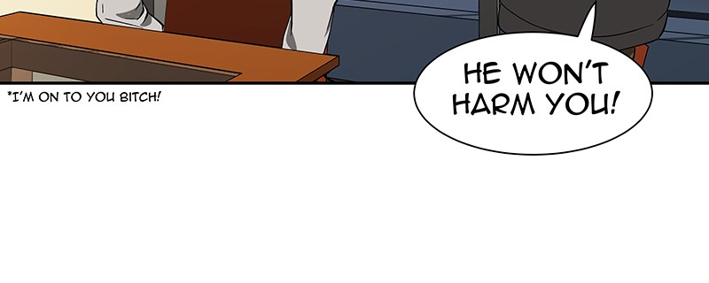 I Love Yoo chapter 91 page 80