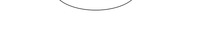 I Love Yoo chapter 91 page 85