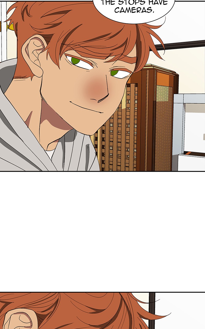 I Love Yoo chapter 91 page 94