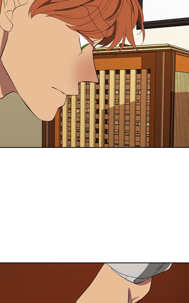 I Love Yoo chapter 91 page 95