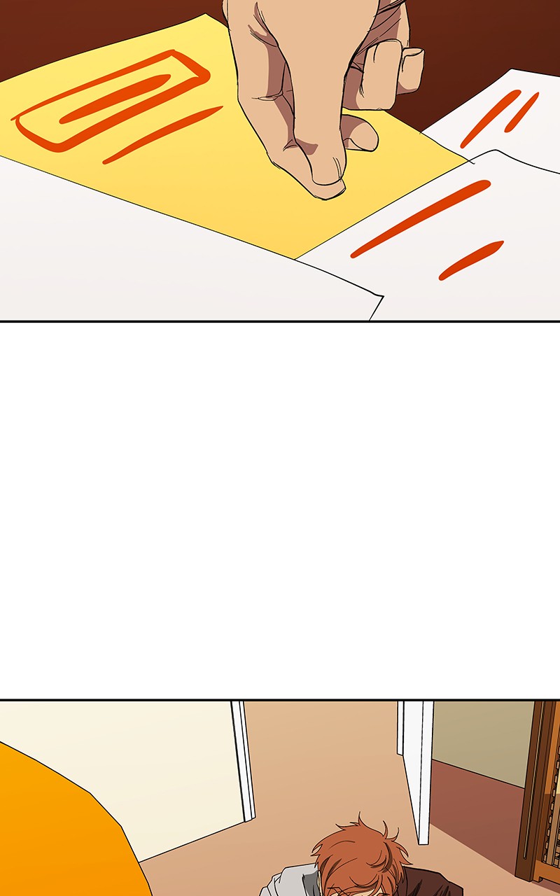 I Love Yoo chapter 91 page 96