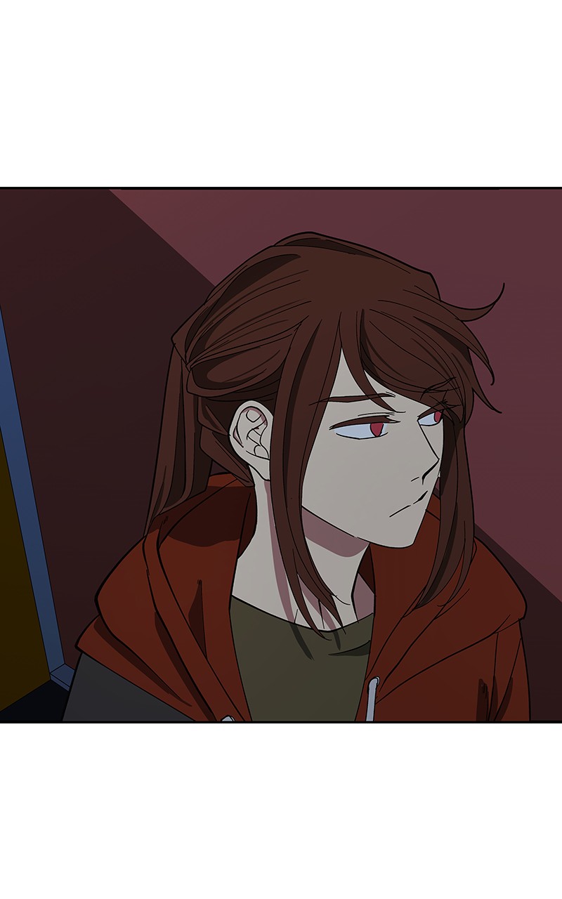 I Love Yoo chapter 92 page 30