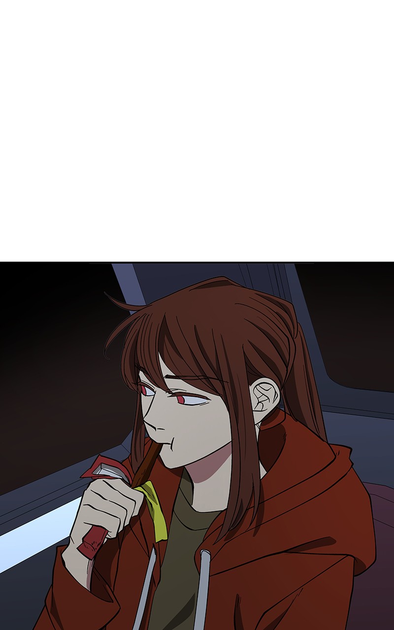 I Love Yoo chapter 92 page 38