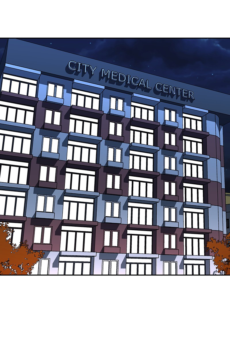 I Love Yoo chapter 92 page 42