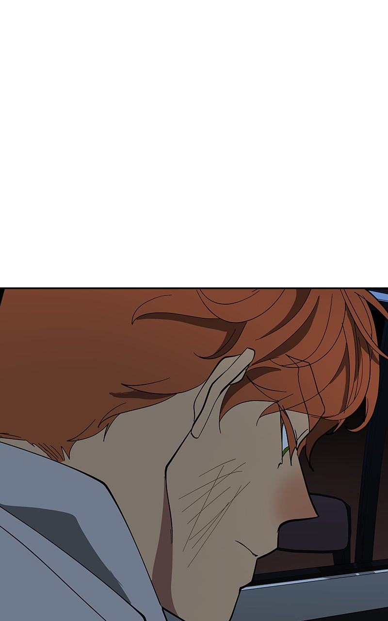 I Love Yoo chapter 92 page 45