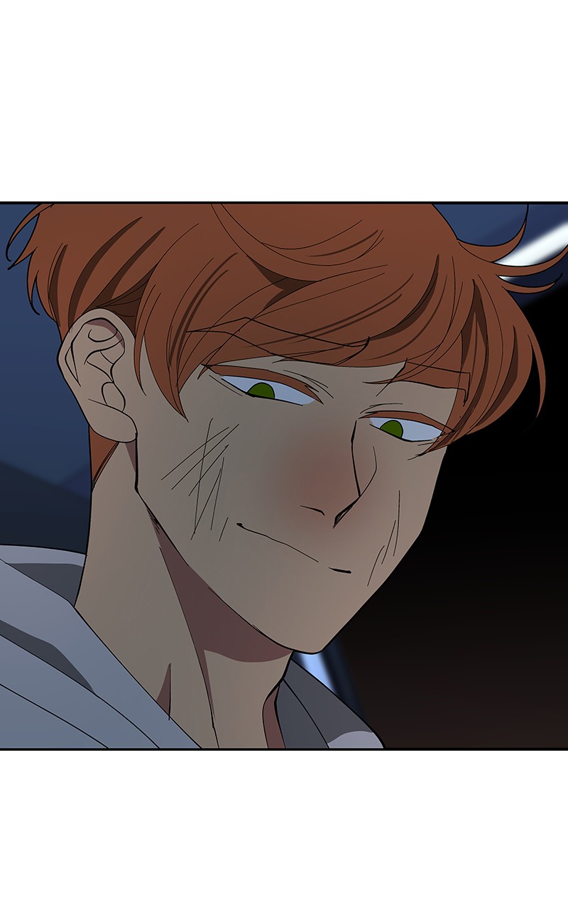 I Love Yoo chapter 92 page 59