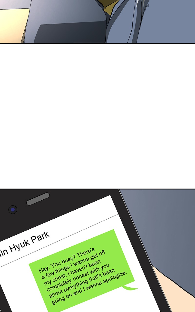 I Love Yoo chapter 92 page 63