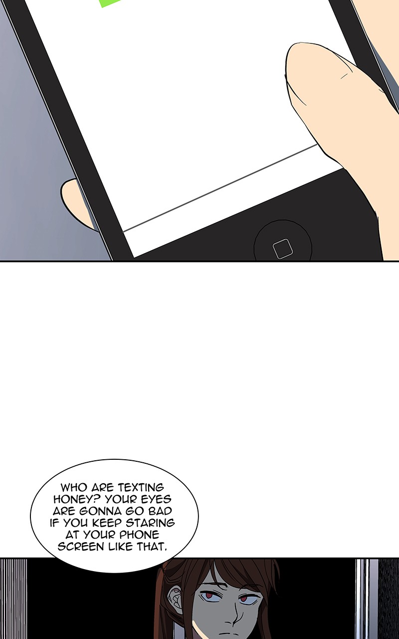 I Love Yoo chapter 92 page 64