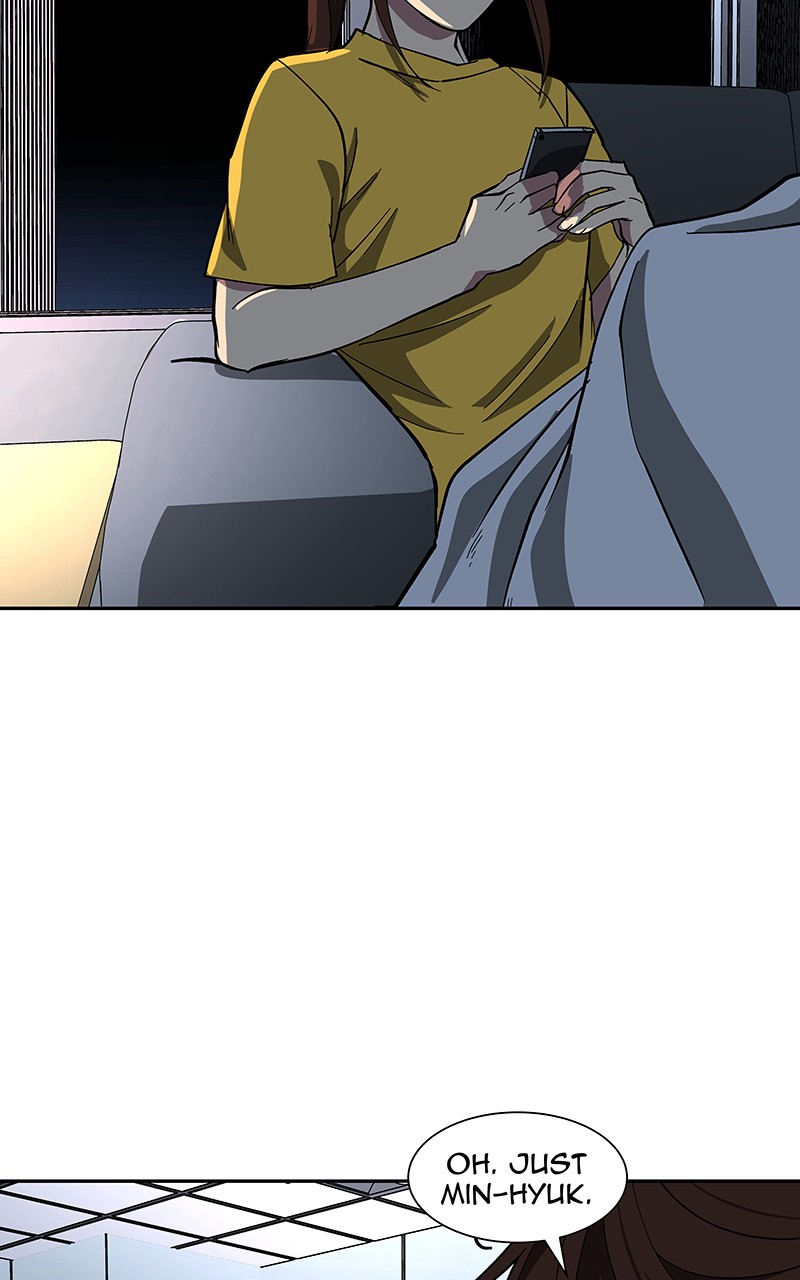 I Love Yoo chapter 92 page 65