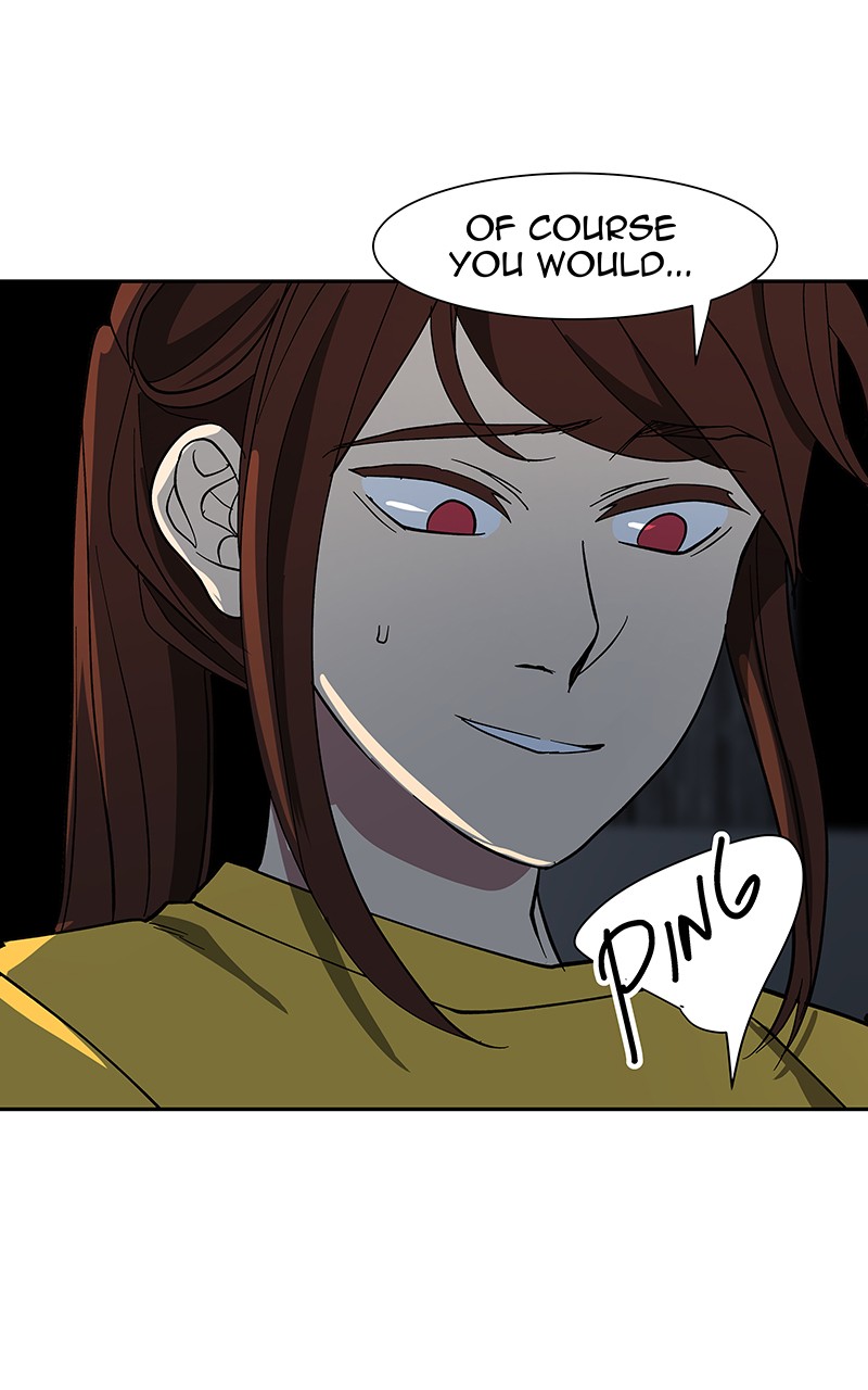 I Love Yoo chapter 92 page 68