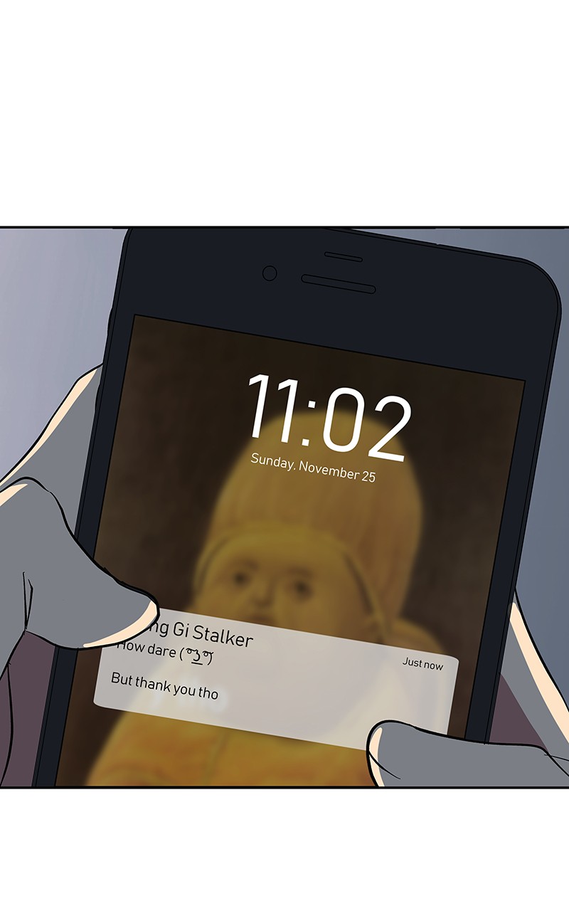 I Love Yoo chapter 92 page 69