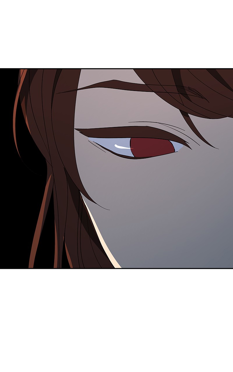 I Love Yoo chapter 92 page 74