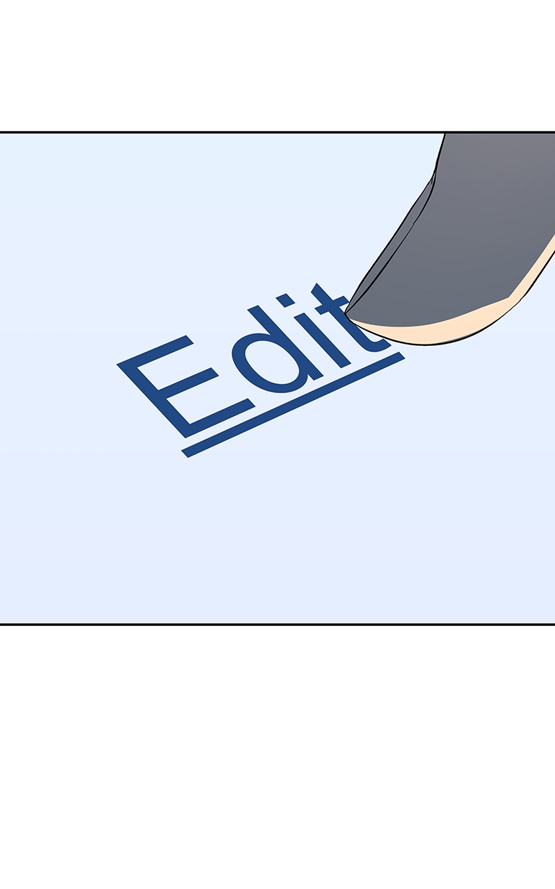 I Love Yoo chapter 92 page 75