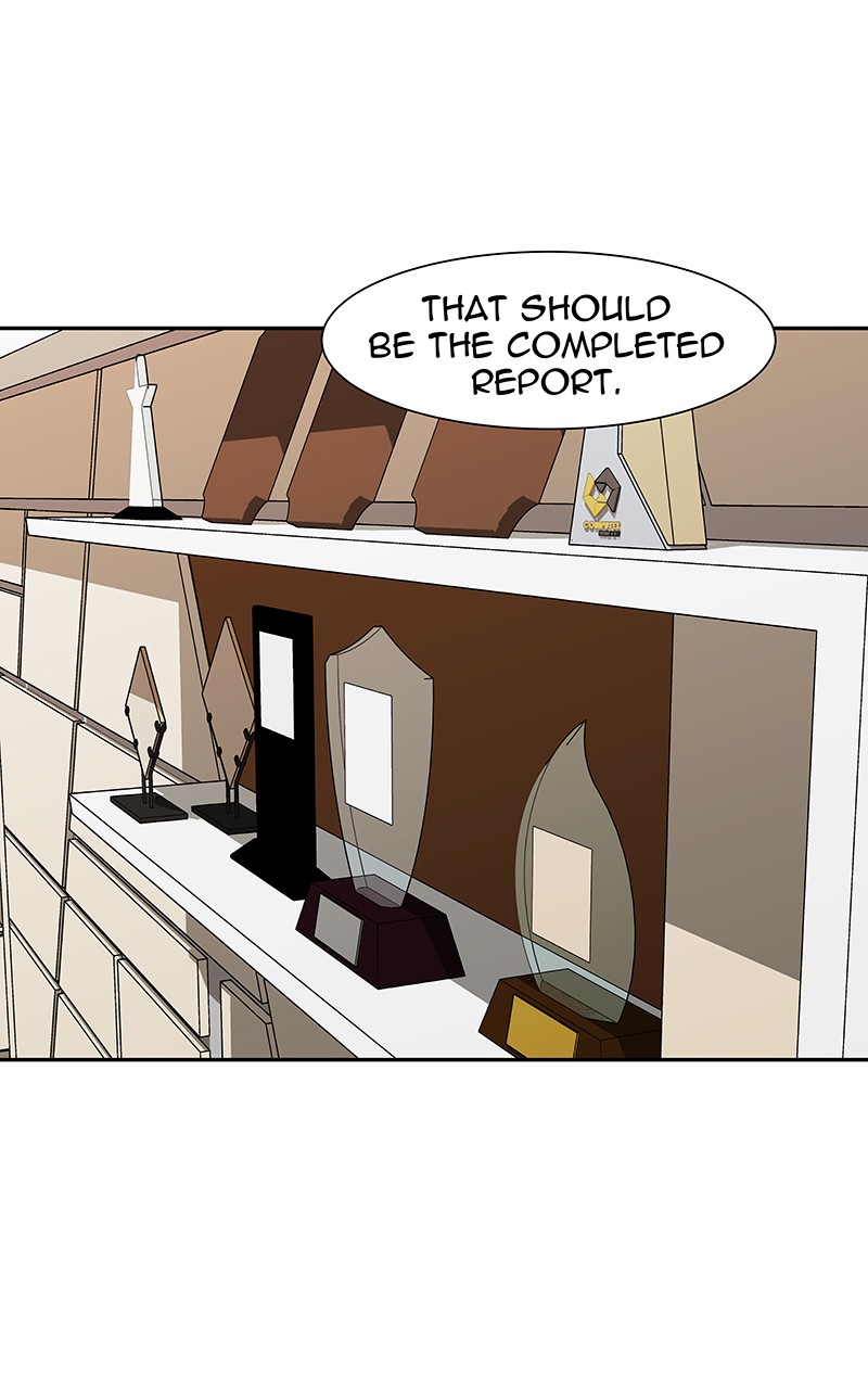 I Love Yoo chapter 93 page 24