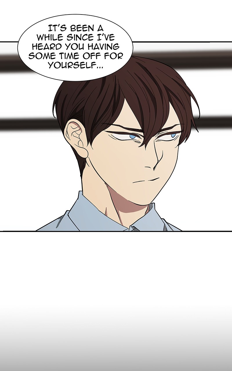 I Love Yoo chapter 93 page 29