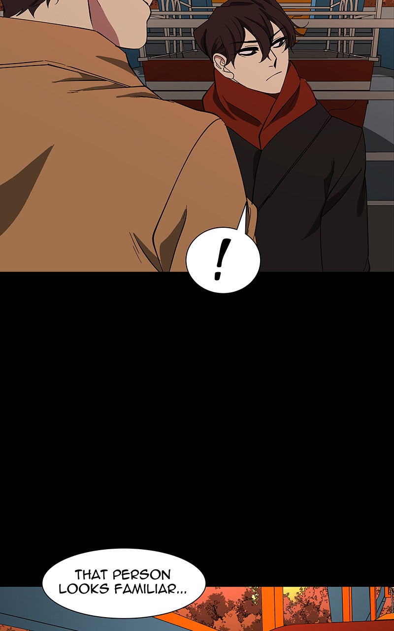 I Love Yoo chapter 93 page 38