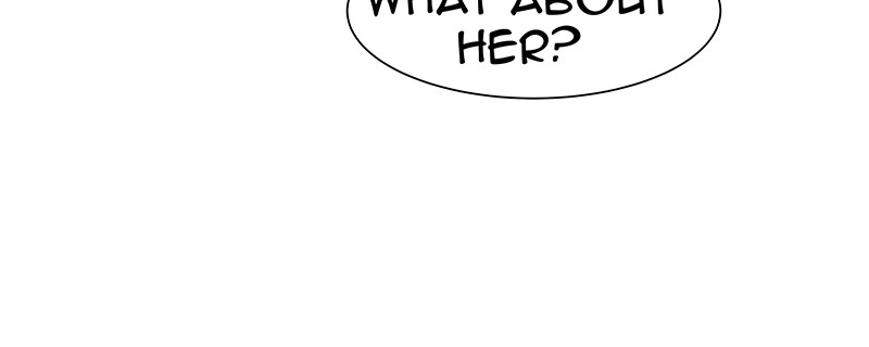 I Love Yoo chapter 93 page 47