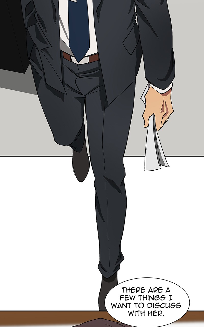 I Love Yoo chapter 93 page 53