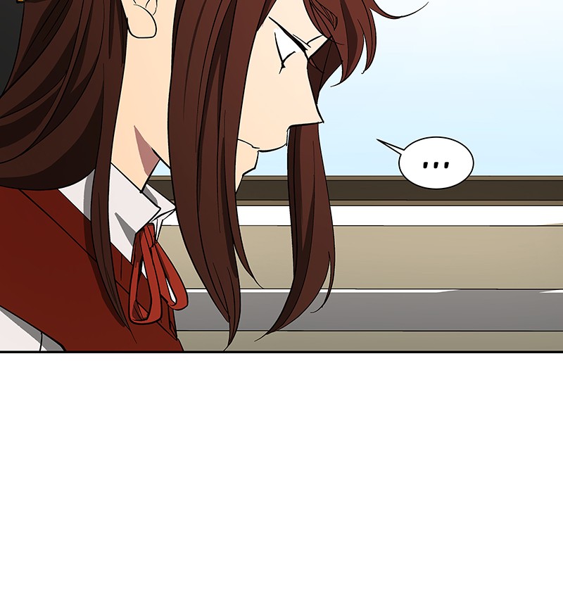 I Love Yoo chapter 93 page 58