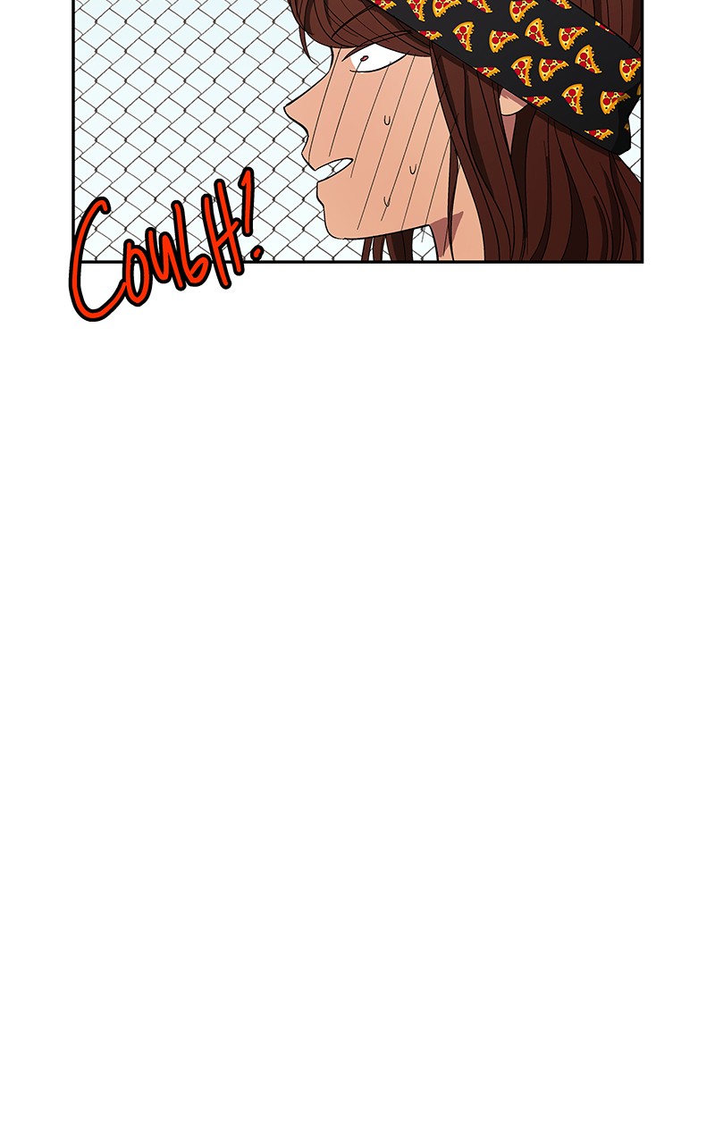 I Love Yoo chapter 93 page 93