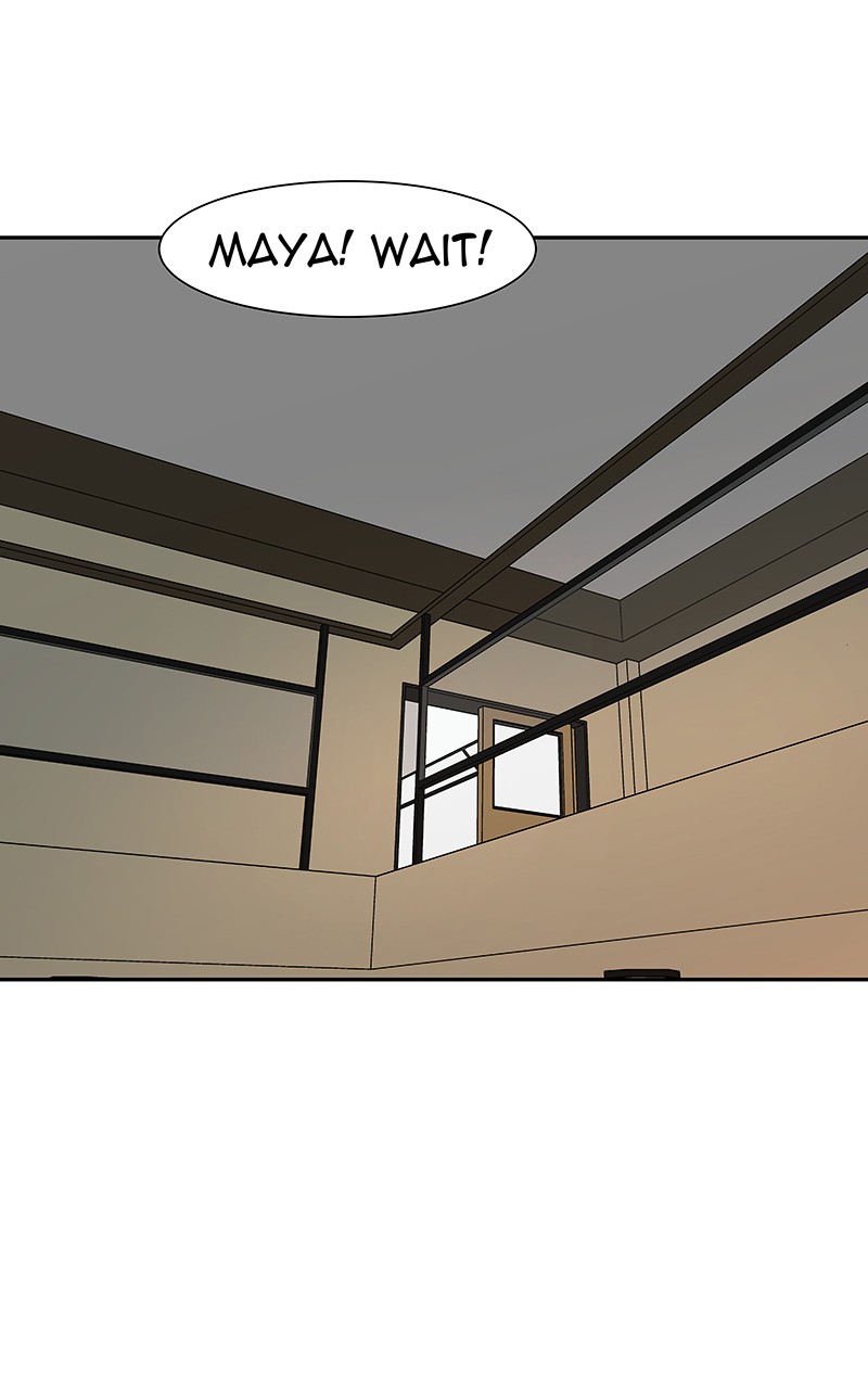 I Love Yoo chapter 93 page 94