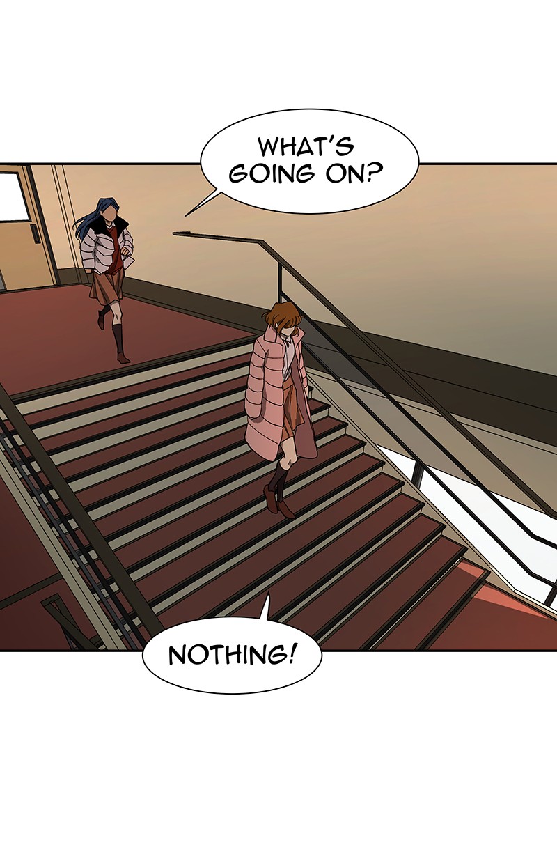 I Love Yoo chapter 93 page 95