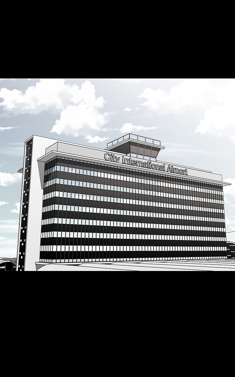 I Love Yoo chapter 94 page 1