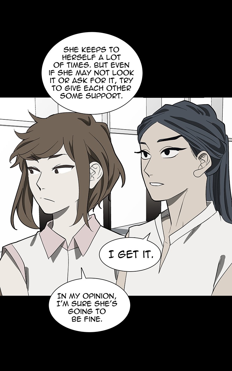 I Love Yoo chapter 94 page 16