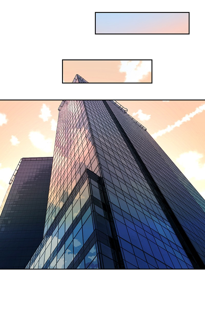 I Love Yoo chapter 94 page 39