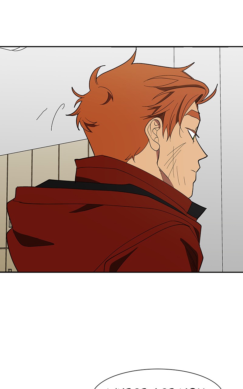 I Love Yoo chapter 94 page 47