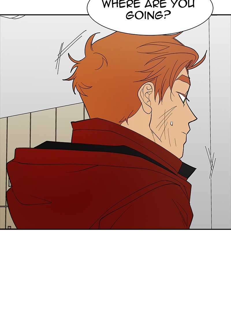 I Love Yoo chapter 94 page 48