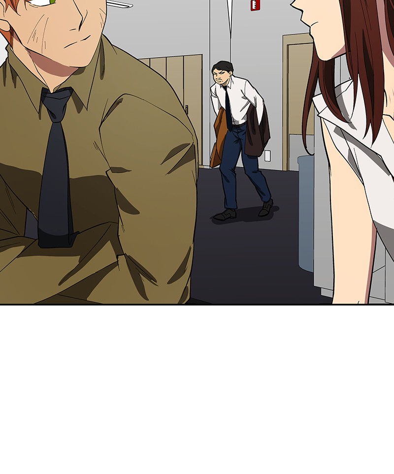 I Love Yoo chapter 94 page 69