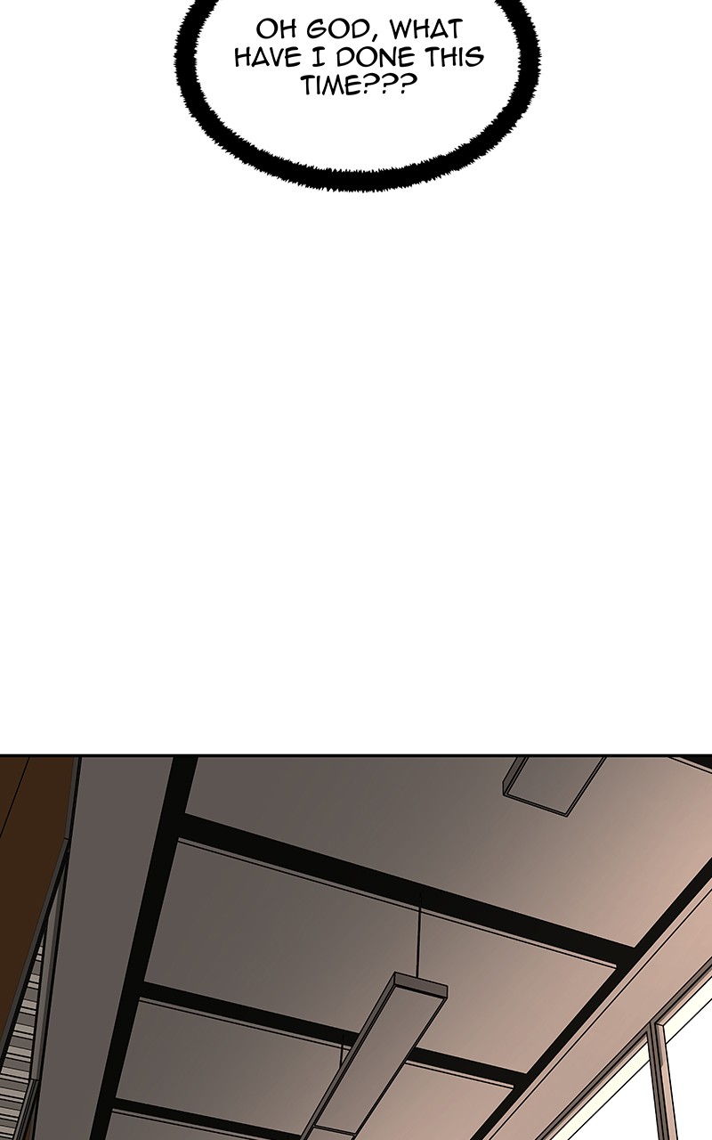 I Love Yoo chapter 95 page 23