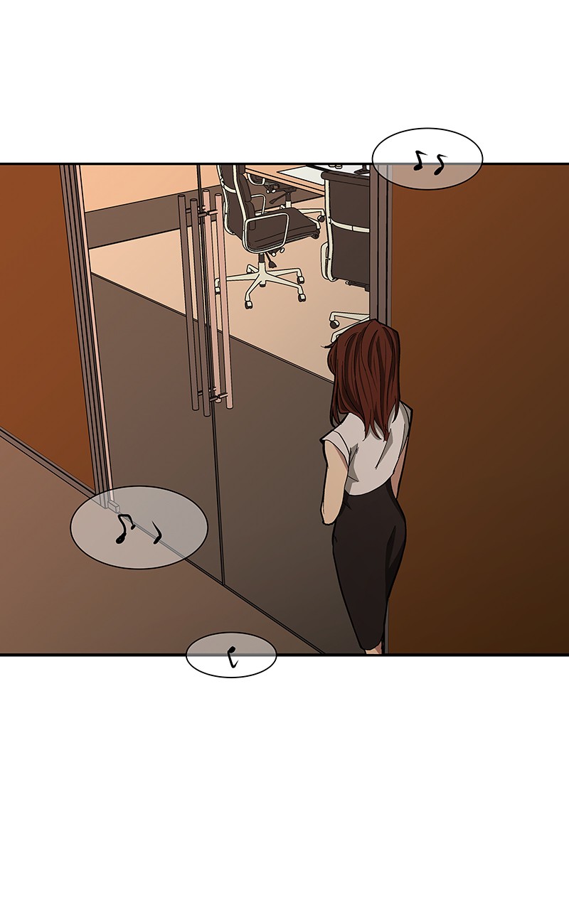 I Love Yoo chapter 95 page 25