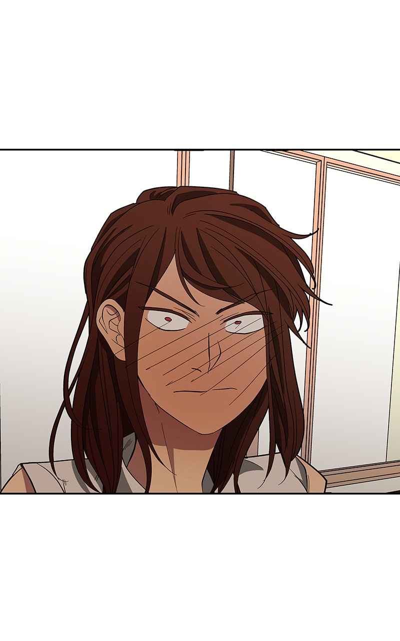 I Love Yoo chapter 95 page 29