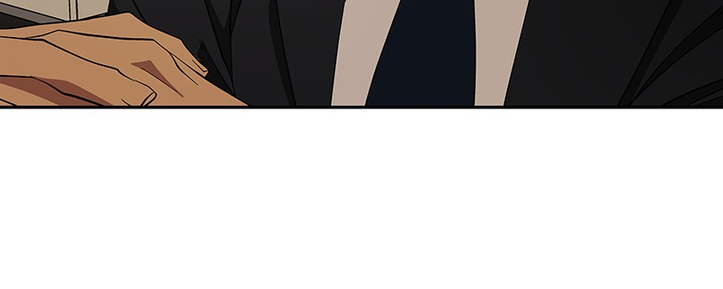 I Love Yoo chapter 95 page 49