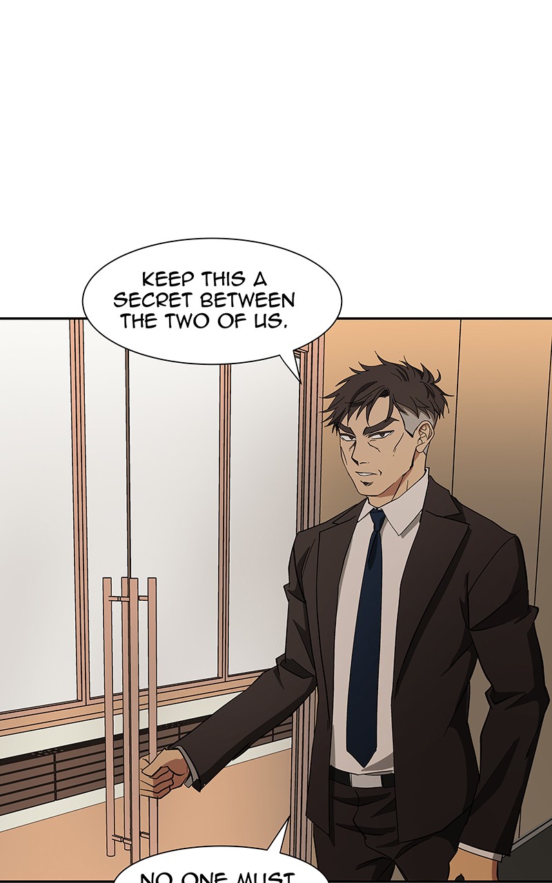 I Love Yoo chapter 95 page 65