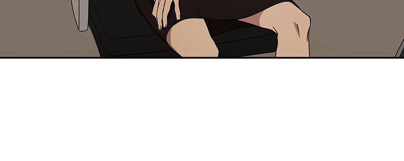 I Love Yoo chapter 95 page 68