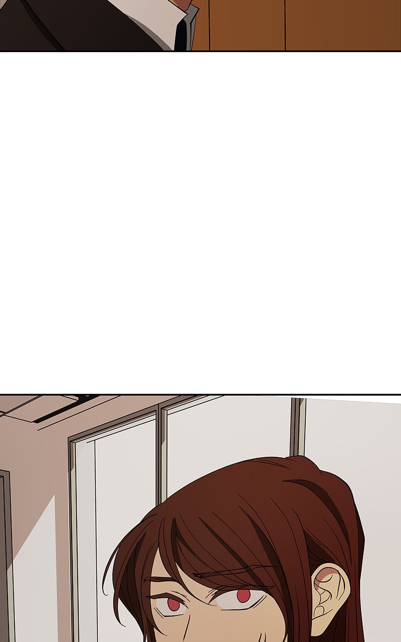 I Love Yoo chapter 95 page 72