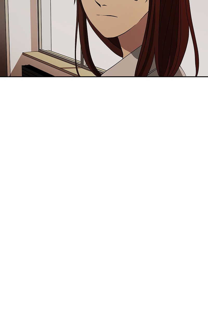 I Love Yoo chapter 95 page 73