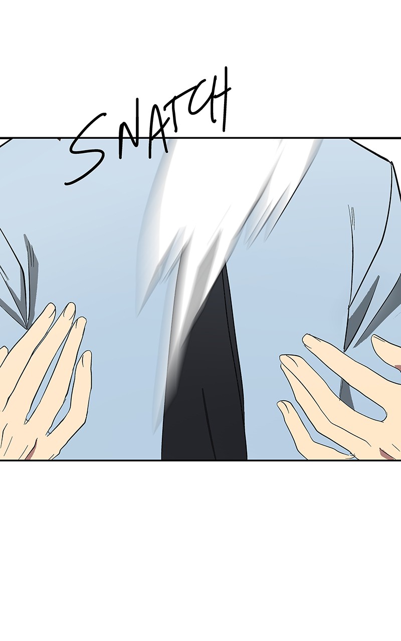 I Love Yoo chapter 95 page 81