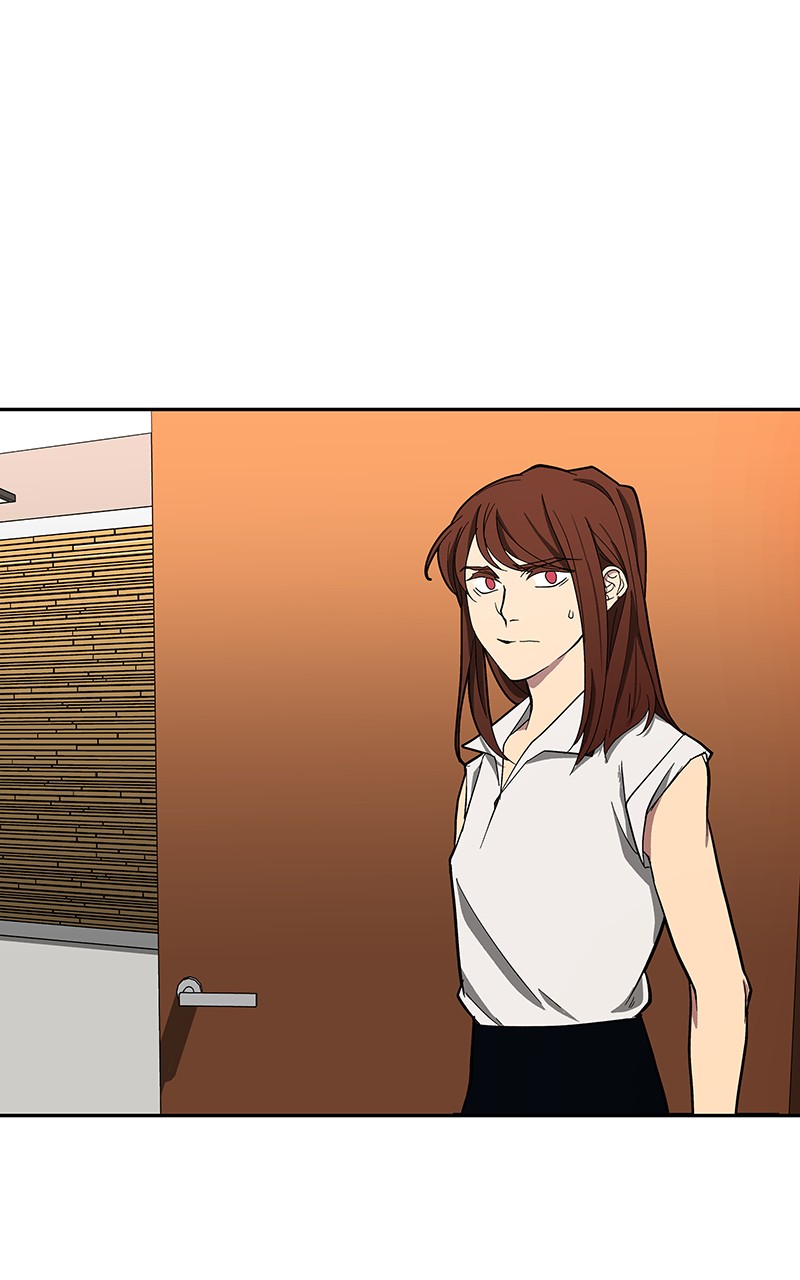 I Love Yoo chapter 95 page 99