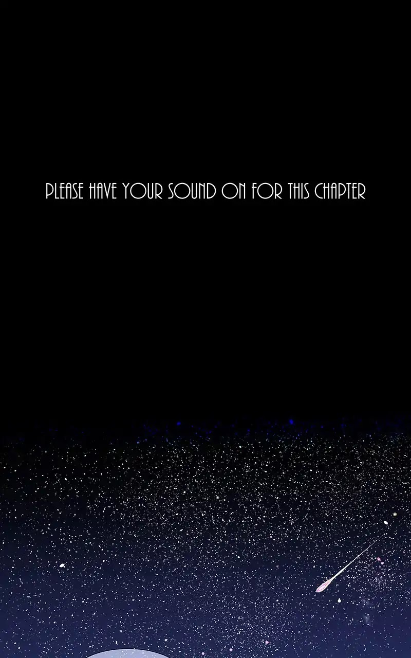 I Love Yoo chapter 96 page 1