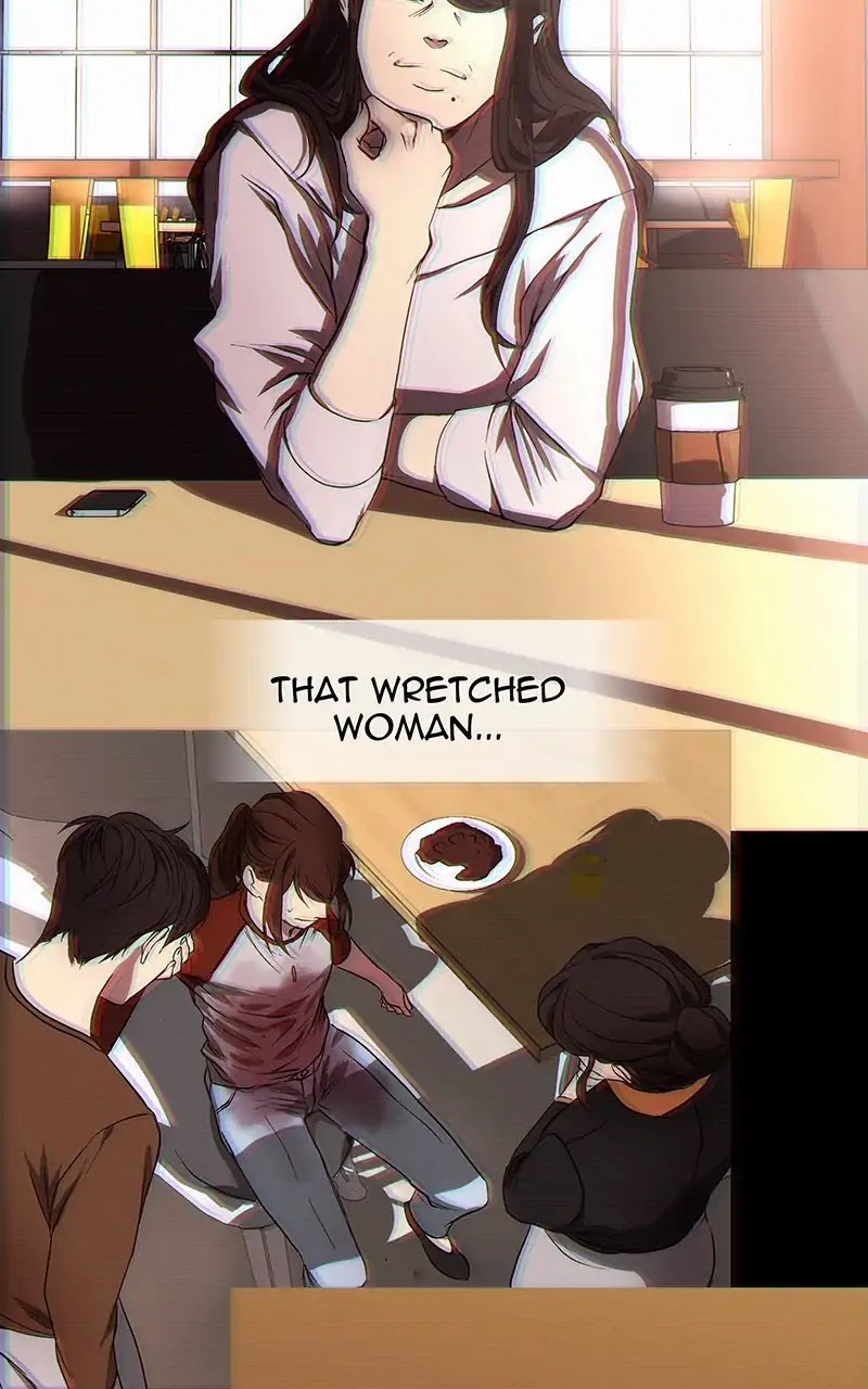 I Love Yoo chapter 96 page 14