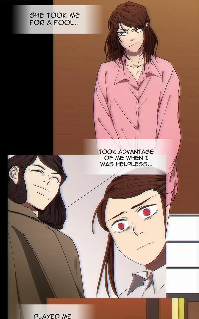 I Love Yoo chapter 96 page 15