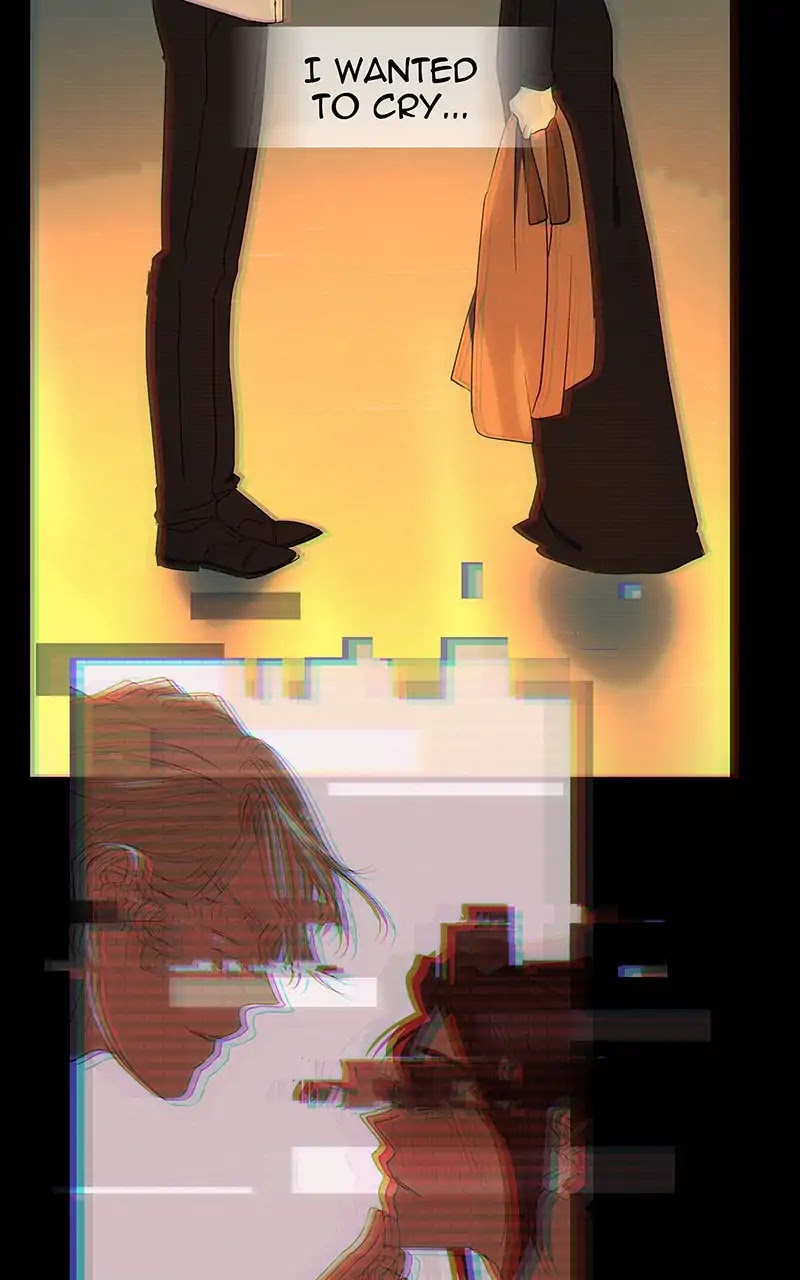 I Love Yoo chapter 96 page 18