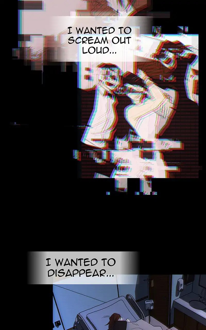 I Love Yoo chapter 96 page 19