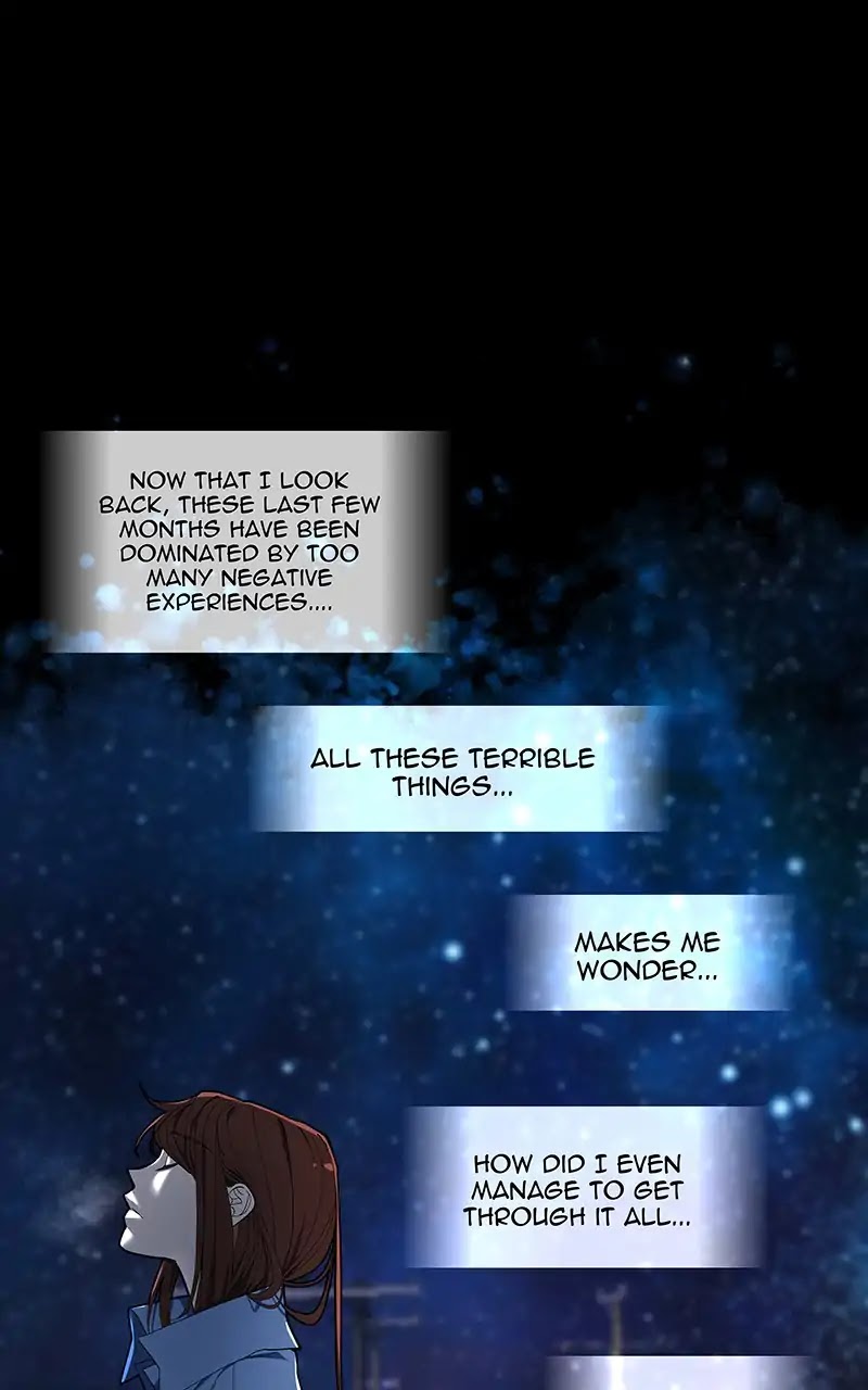 I Love Yoo chapter 96 page 24