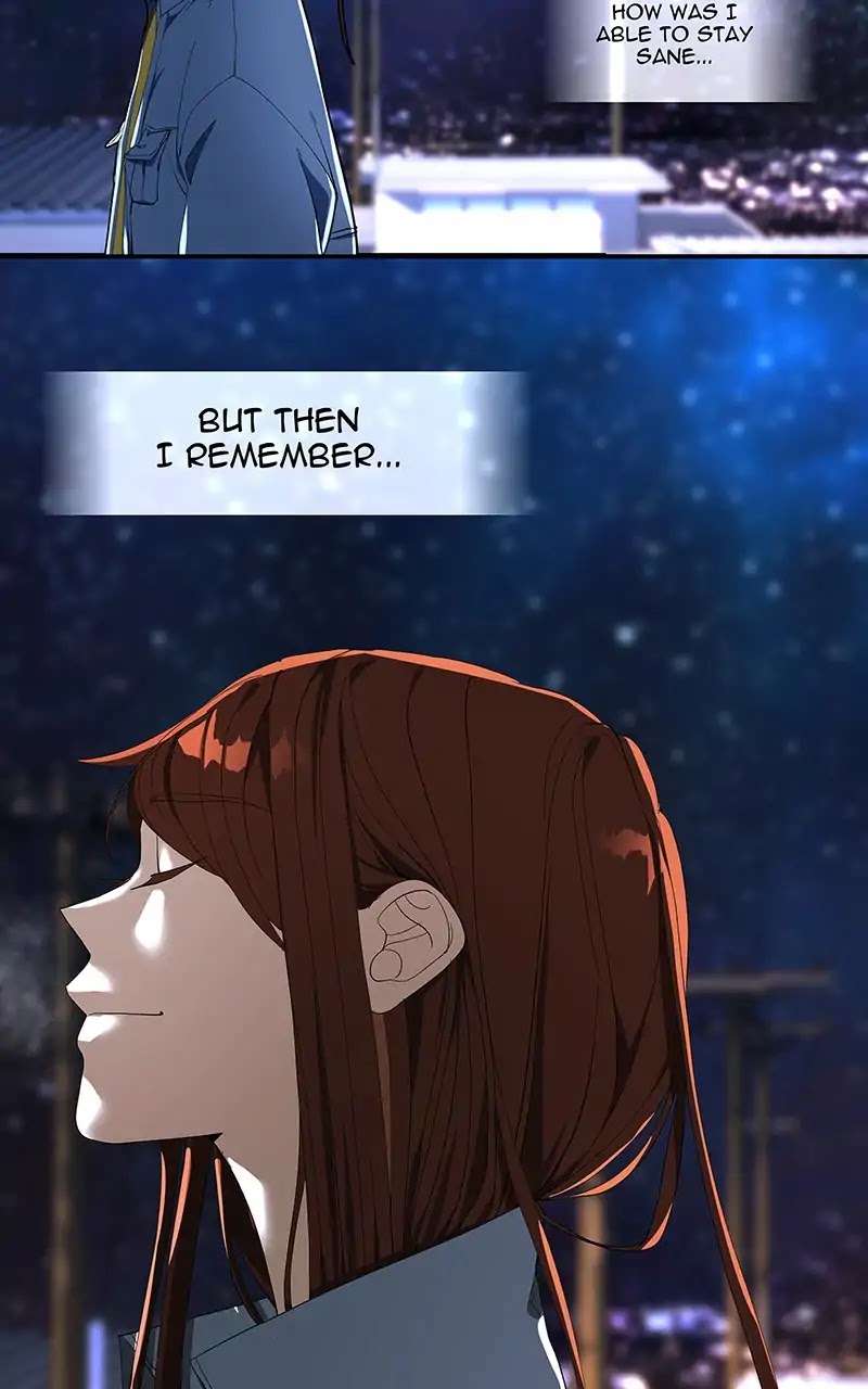 I Love Yoo chapter 96 page 25